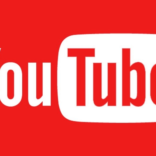 YouTube Summary: Trascrizioni e Riepiloghi Veloci