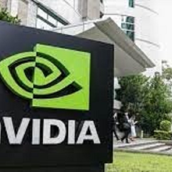 NVIDIA Inception: L’Aiuto Invisibile per le Startup Europee
