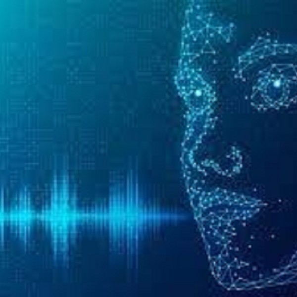 VALL-E 2 : La Tecnologia di Clonazione Vocale di Microsoft