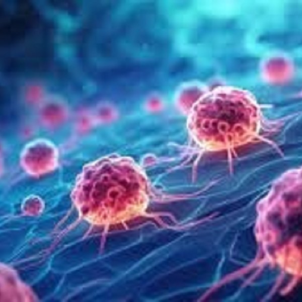 Prospettive Future dell’AI in Oncologia