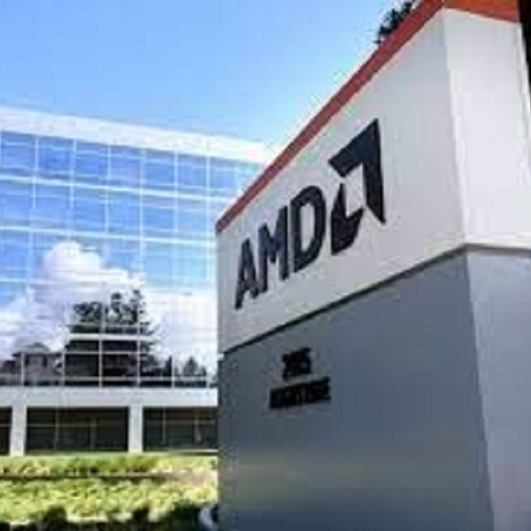 AMD Investe Nel Più Grande Laboratorio Privato di AI d’ Europa