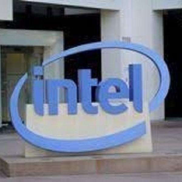 Intel Capital Investe in Buildots per Rivoluzionare la Costruzione con l’AI