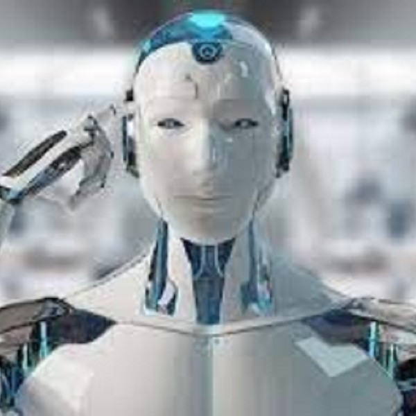 Google usa Gemini per rendere più intelligenti  i Robot