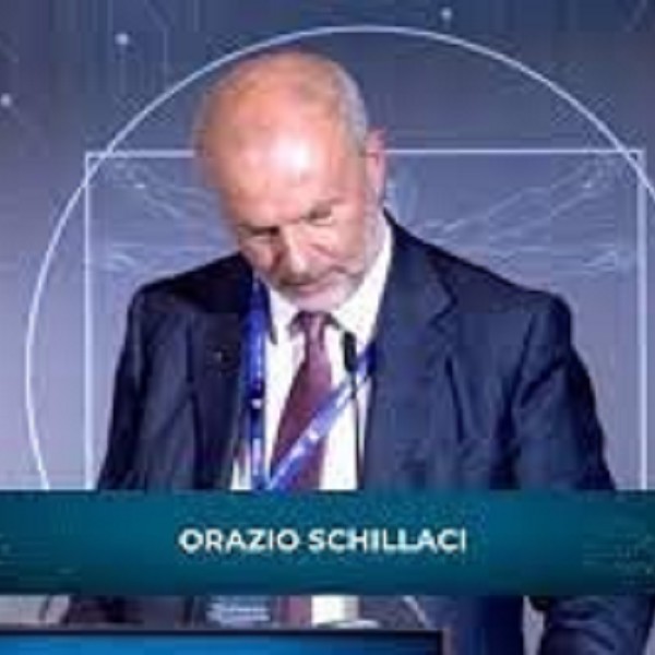Convegno del G7 Salute a Genova: Promuovere Invecchiamento Attivo e in Salute