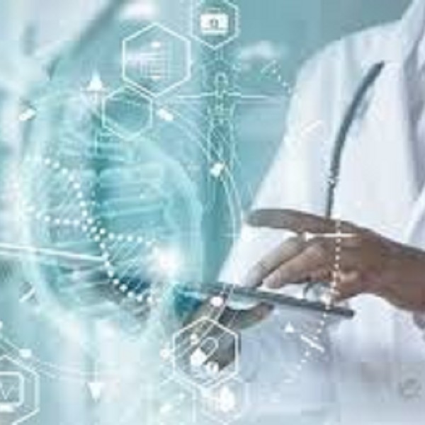 Terapie Digitali e AI trasformano la Medicina Tradizionale