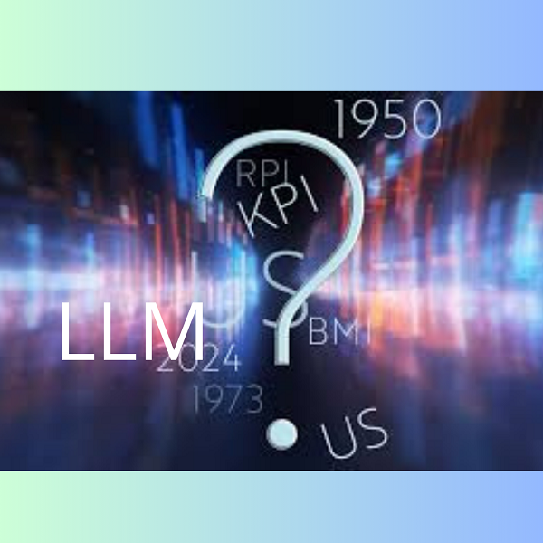 I Limiti dei Modelli Linguistici: Memorizzazione vs Ragionamento