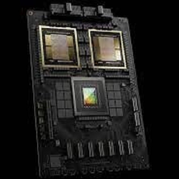 NVIDIA : la Fornitura di GPU AI  in massiccia ripresa sul mercato nel 2024