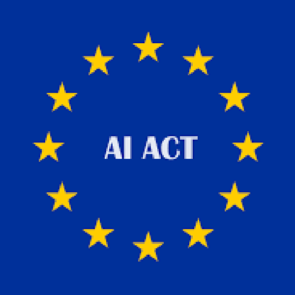 UE: Nuove Regole per l’Intelligenza Artificiale con l’AI Act 2024