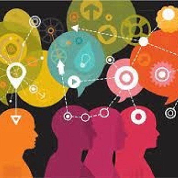 AI Aumenta Creatività Individuale ma Diminuisce quella Collettiva