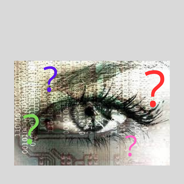 AI Legge nel Pensiero e Ricrea ciò che stai Guardando