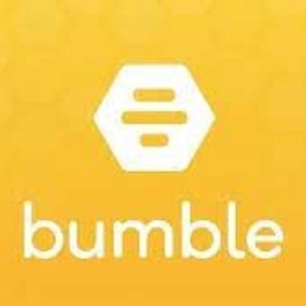 Bumble Contro Immagini e Video Generati al Computer
