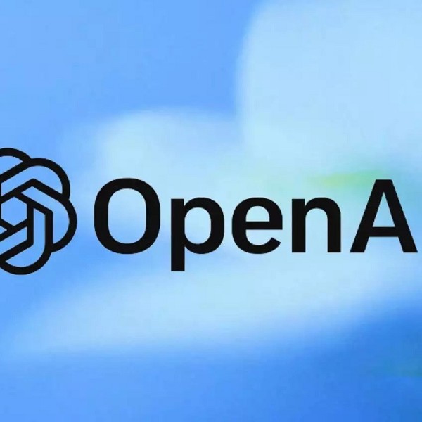 Innovazione sicura: la nuova frontiera dell’AI nella bioscienza grazie a OpenAI e LANL