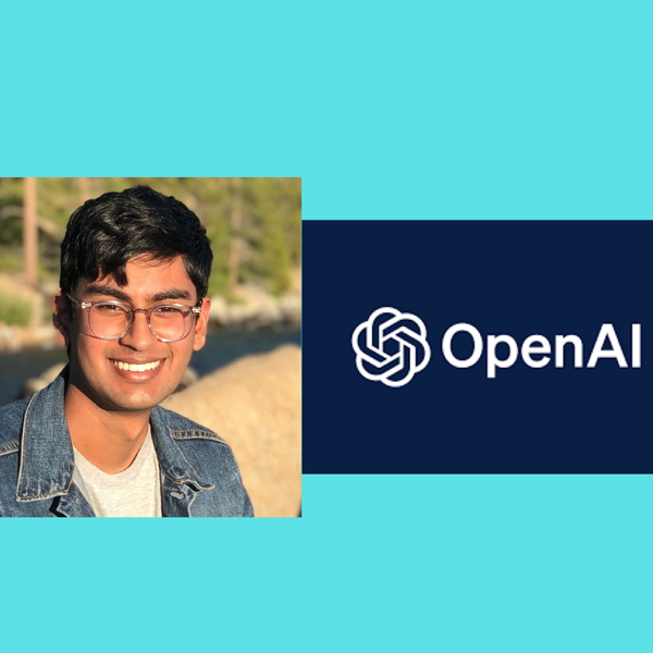 Whistleblower contro OpenAI: Richiesta di indagine alla SEC