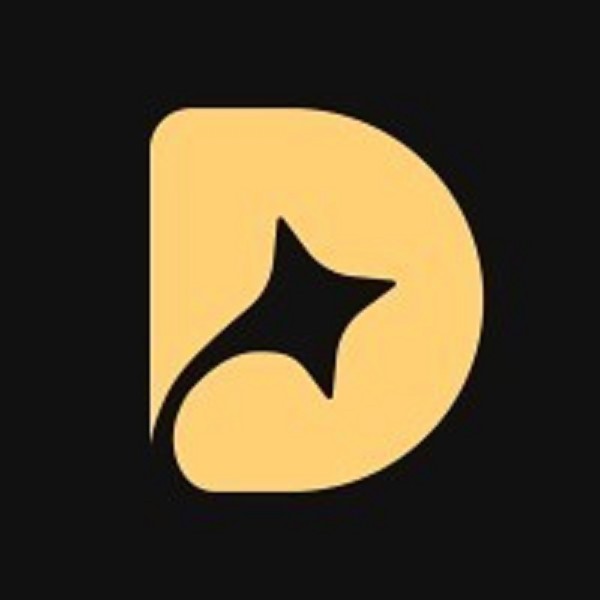 DreamFlare AI debutta con una piattaforma per video generati da AI