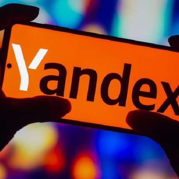Yandex si separa dalla Russia: nasce Nebius Group