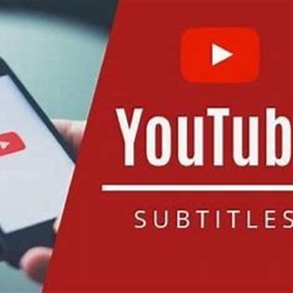 Contenuti di YouTube Usati da Grandi Aziende Senza il  Consenso