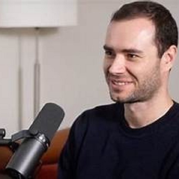 L’ex dirigente di Tesla ed OpenAI  Svela Eureka Labs