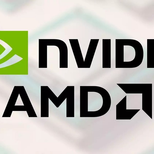 SCALE di Spectral Compute: CUDA di NVIDIA funziona ora su GPU AMD
