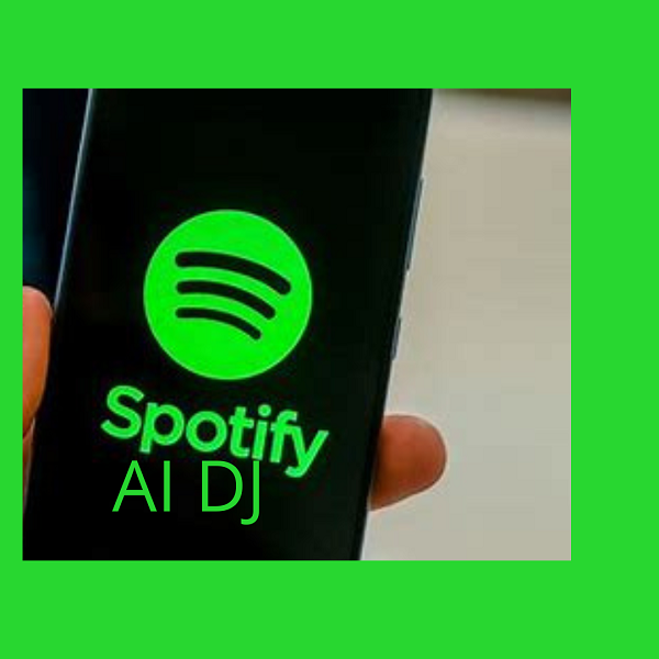 Spotify Aggiunge un DJ AI in Lingua Spagnola