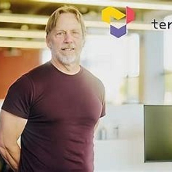 Tenstorrent di Jim Keller in Competizione con NVIDIA
