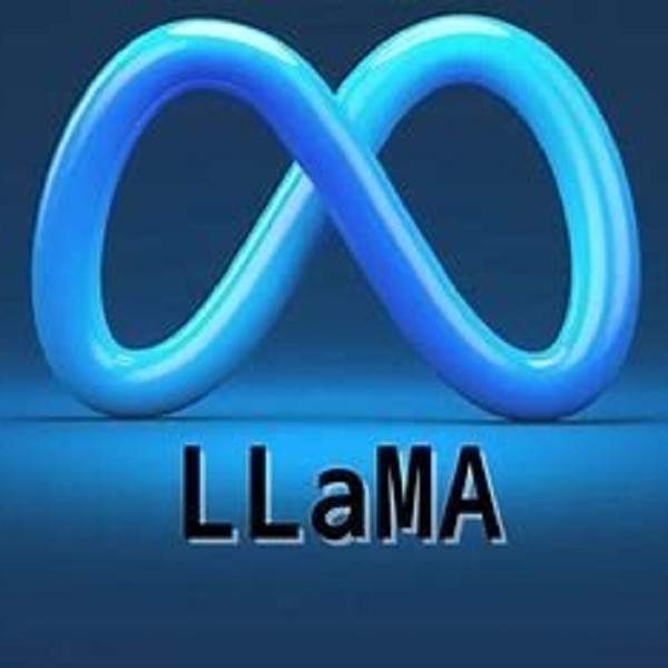Il modello Llama AI di META non sarà Disponibile in Europa per la Regolamentazione UE