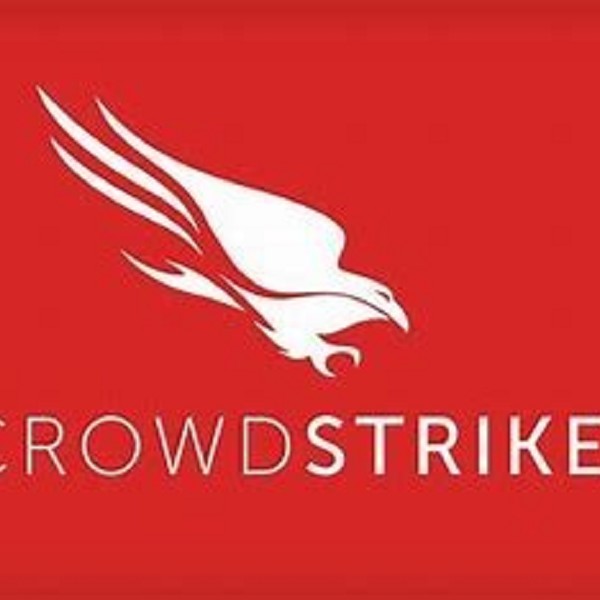 Un aggiornamento di CrowdStrike blocca  a livello mondiale  il Funzionamento di Microsoft