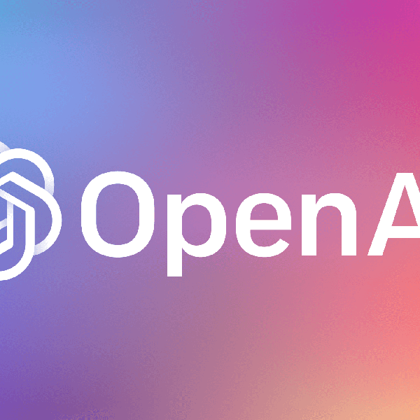 OpenAI rafforza la sicurezza dei modelli AI con la “gerarchia delle istruzioni”