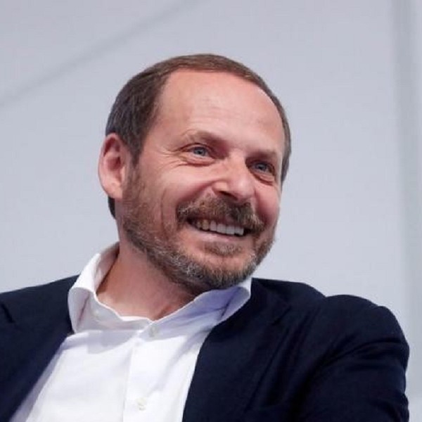 Nebius: Da gigante tecnologico a startup ambiziosa