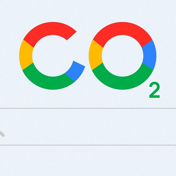Google difende l’AI dall’aumento delle emissioni di CO2