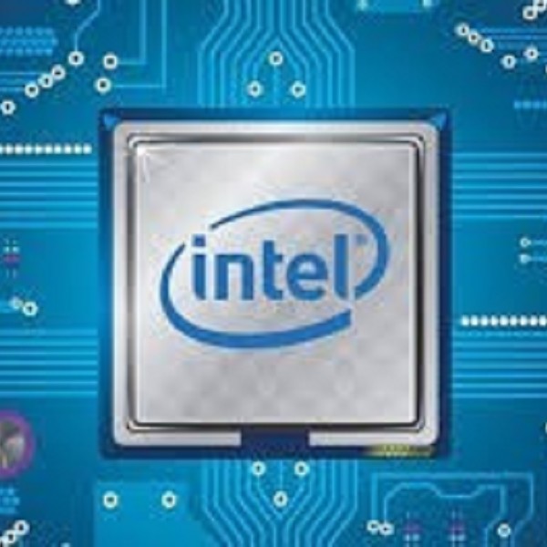 Intel abbandona gli Investimenti in Chip Italiani e Francesi