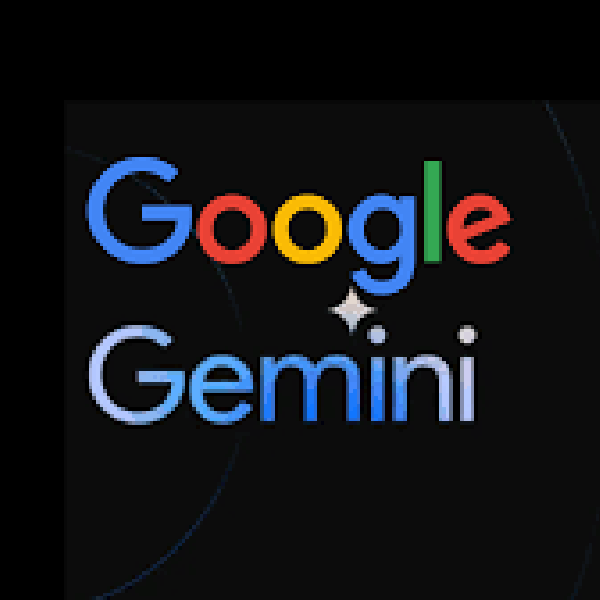 Google Avverte: Non Condividere Informazioni Personali con Gemini AI