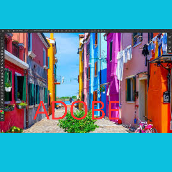 Adobe Introduce Alcune Innovazioni AI per Illustrator e Photoshop