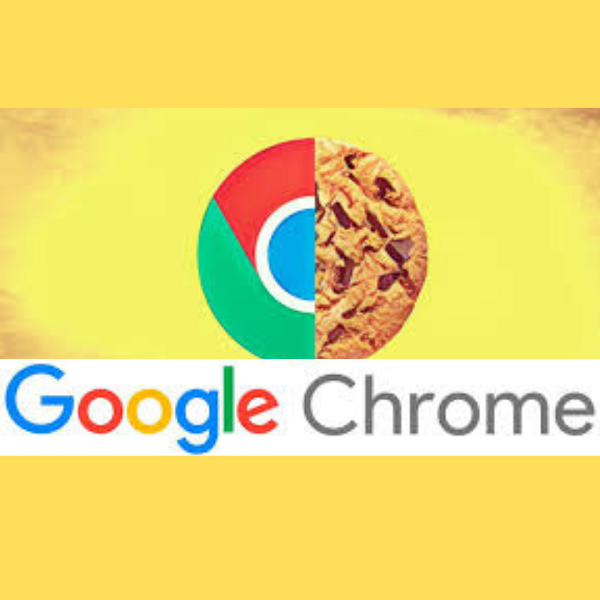 Google Non Eliminerà Più i Cookie dal Suo Browser Chrome