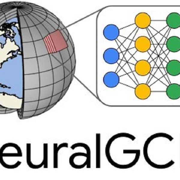 NeuralGCM: Un nuovo approccio per migliorare le previsioni meteo