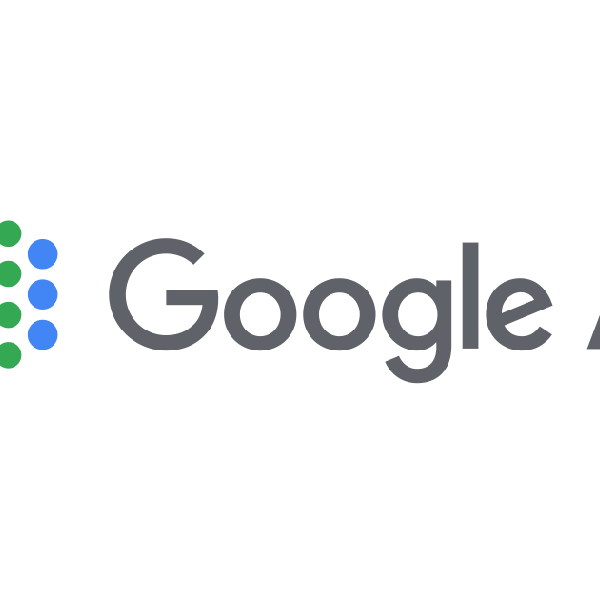 Google ottimizza i costi dell’AI per sostenere la crescita futura