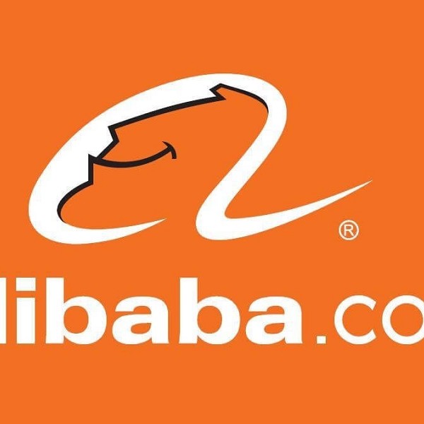 Alibaba potenzia il commercio internazionale con l’AI generativa