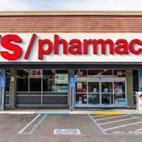 La catena di Farmacie CVS lancia un chatbot per gestire domande dei clienti