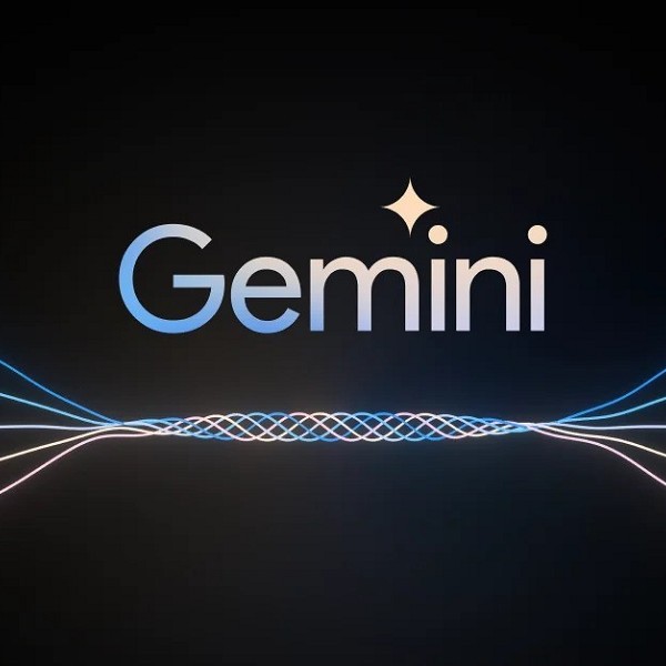 Google rafforza il chatbot Gemini con nuove funzionalità open access