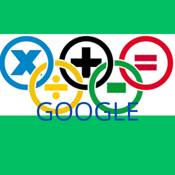 Google con i suoi modelli di AI vince medaglia argento alle Olimpiadi di matematica