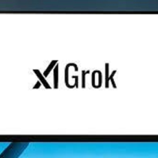 Ecco come impedire a X (Twitter) di usare i vostri dati per la sua AI Grok