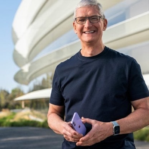 Apple si impegna a sviluppare AI sicura e affidabile: ecco le nuove iniziative