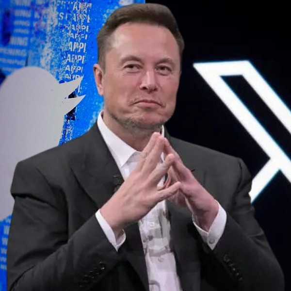 X include i dati degli utenti nell’addestramento della sua AI: le autorità europee indagano