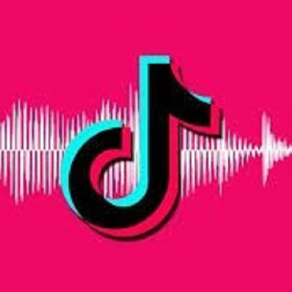 TikTok ti permette di trovare  le canzoni cantandole o canticchiandole