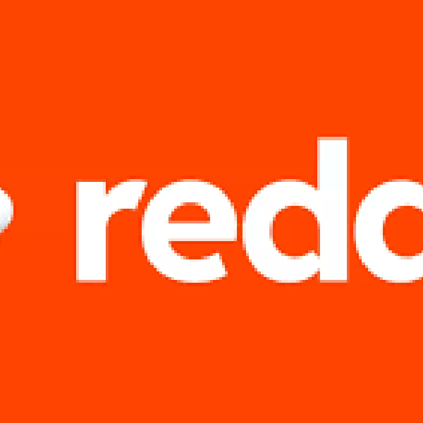 Reddit sparisce da tutti i motori di ricerca tranne Google