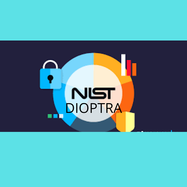 Dioptra è uno strumento che testa il rischio dei modelli di AI