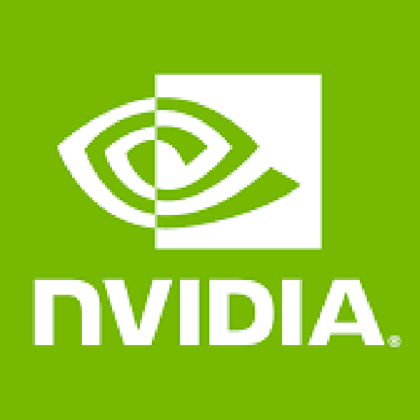 Nvidia usa l’AI per potenziare il rendering dei modelli neurali