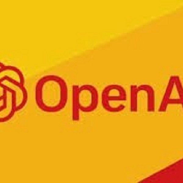 OpenAI e le 5 fasi dell’AI per gestire le aziende del futuro