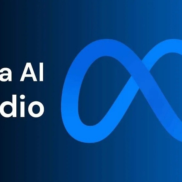 Meta lancia AI Studio: Creazione di profili AI su Instagram e web
