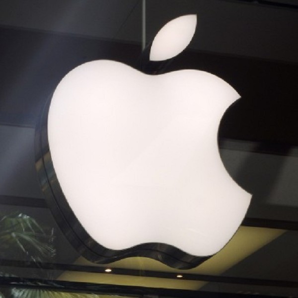 Apple utilizza i chip TPU di Google per l’addestramento dell’AI
