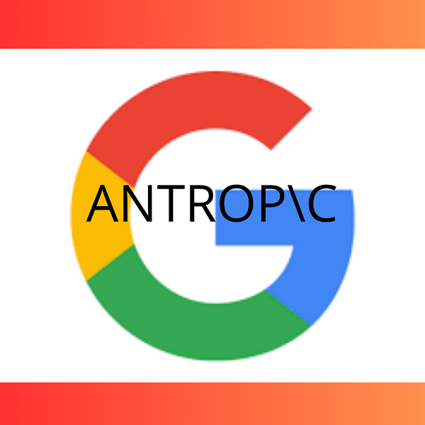 L’Antitrust Britannica sta investigando sul legame tra Google e Anthropic
